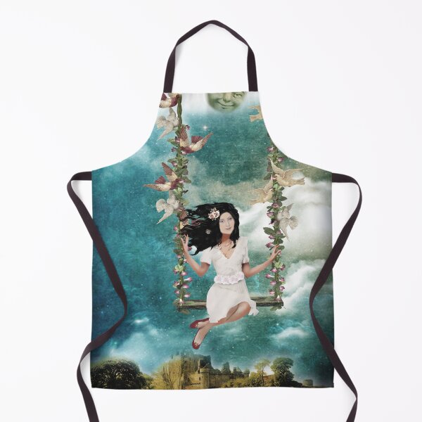 Item preview, swings designed and sold by Design4uStudio.