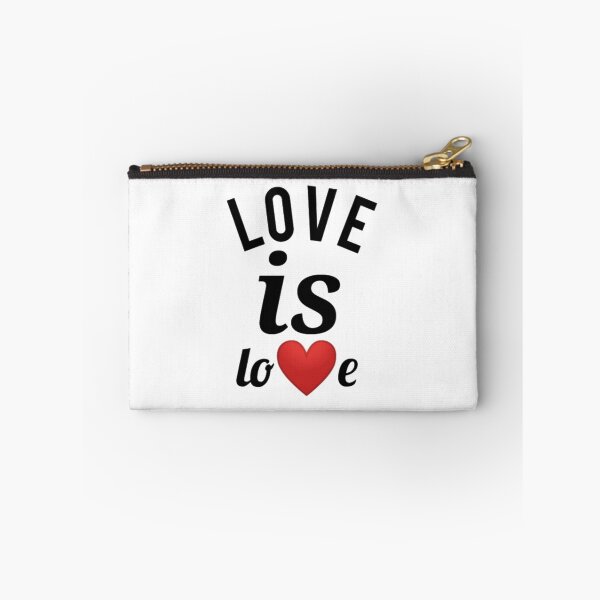 Item preview, Love is love designed and sold by MarioColtello.