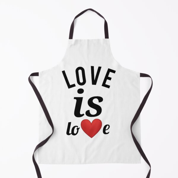 Item preview, Love is love designed and sold by MarioColtello.