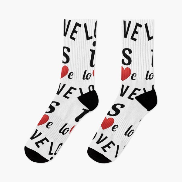 Item preview, Love is love designed and sold by MarioColtello.