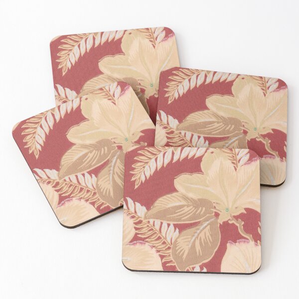 Item preview, Flowers designed and sold by VilaPropuh.