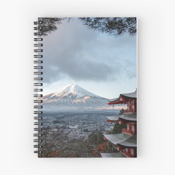 Item preview, Pagoda temple designed and sold by OrionPhotograph.