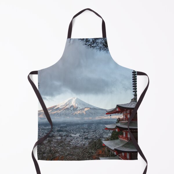 Item preview, Pagoda temple designed and sold by OrionPhotograph.
