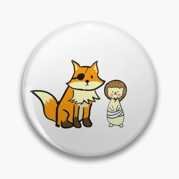 Item preview, pet hualian designed and sold by josefefi.