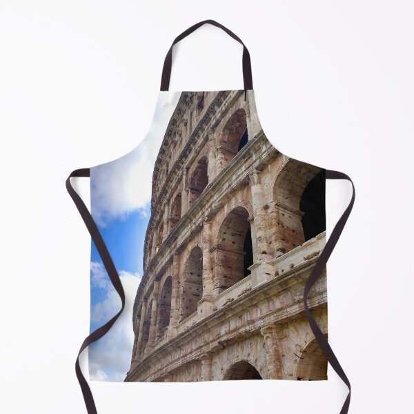 Item preview, The Colosseum, Rome Italy designed and sold by dragonbee.