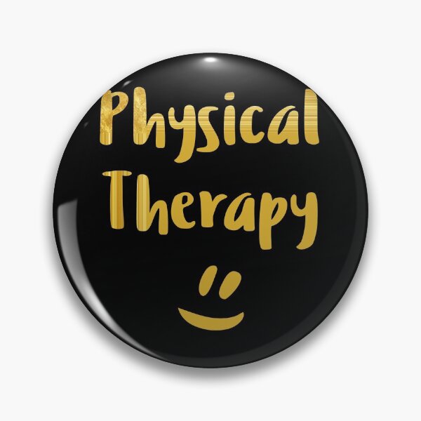 Item preview, Physical Therapy. Physiotherapist.  designed and sold by doctors-apparel.
