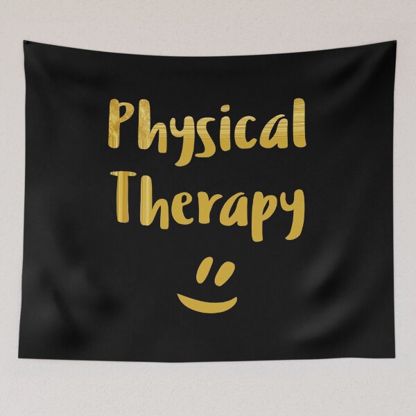 Item preview, Physical Therapy. Physiotherapist.  designed and sold by doctors-apparel.