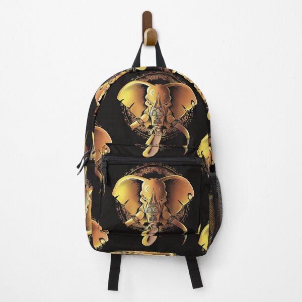Item preview, Lord Ganesha M ByTe designed and sold by Bubu World.