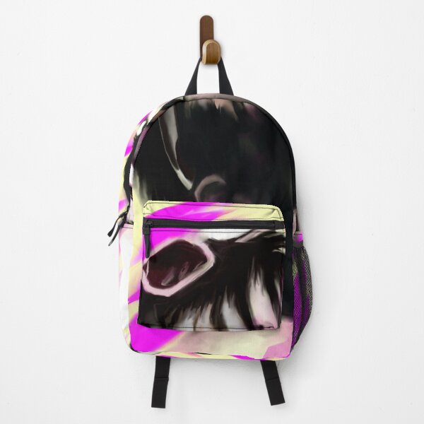 Item preview, 60s It Girl designed and sold by artgiantdrag.