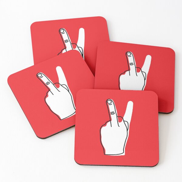Item preview, Peace designed and sold by Hưng Nguyễn.