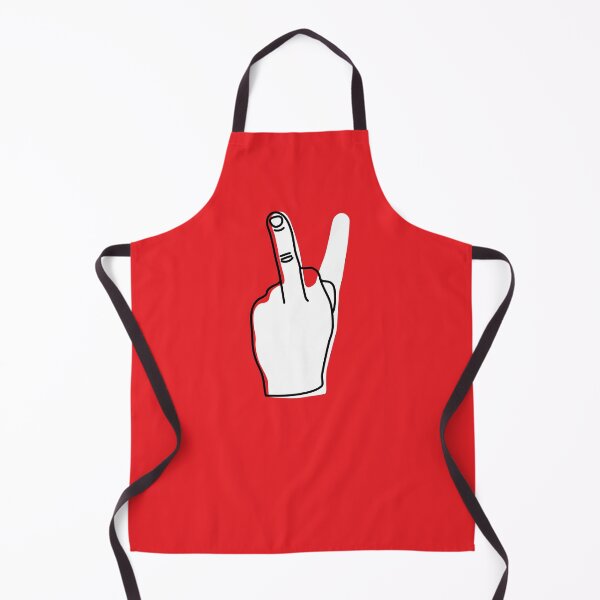 Item preview, Peace designed and sold by Hưng Nguyễn.