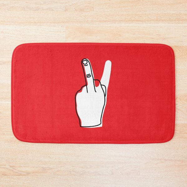 Item preview, Peace designed and sold by Hưng Nguyễn.