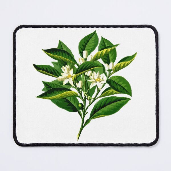 Item preview, amazing flower designed and sold by KekoStore.