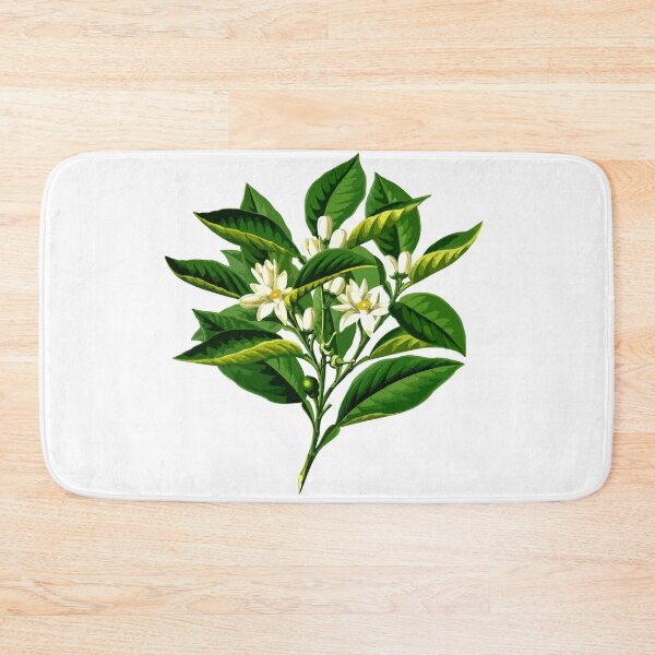 Item preview, amazing flower designed and sold by KekoStore.