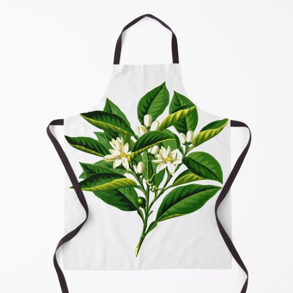 Item preview, amazing flower designed and sold by KekoStore.