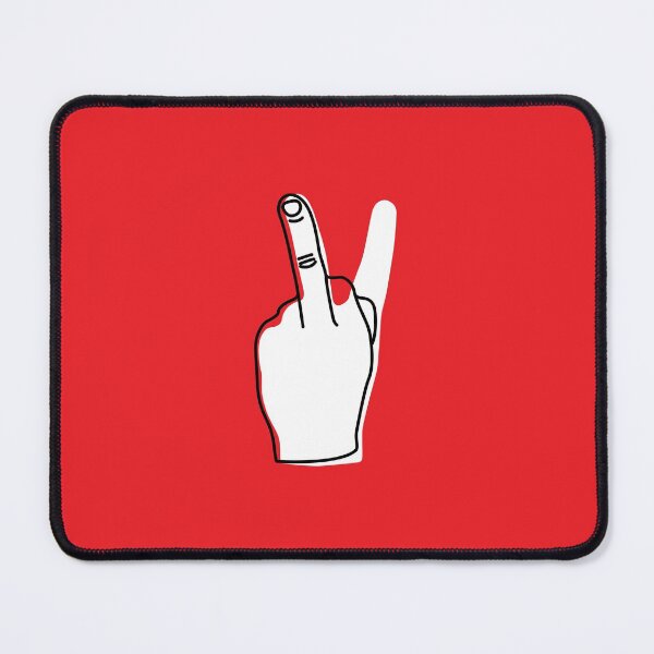 Item preview, Peace designed and sold by Hưng Nguyễn.