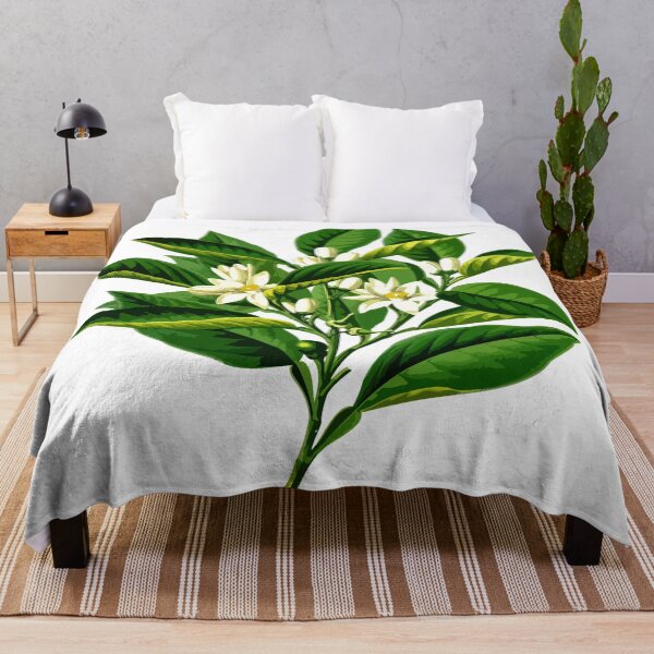 Item preview, amazing flower designed and sold by KekoStore.