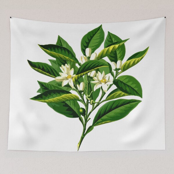 Item preview, amazing flower designed and sold by KekoStore.