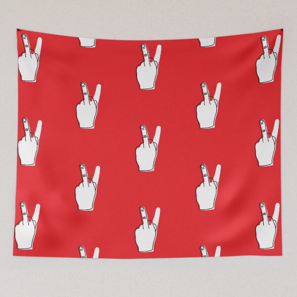 Item preview, Peace designed and sold by Hưng Nguyễn.