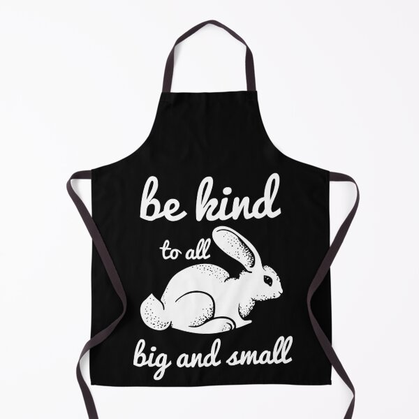 Item preview, Be Kind To All Big and Small Choose Kindness Anti-Bullying designed and sold by Merchking1.