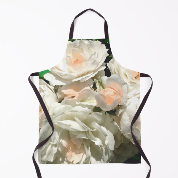 Item preview, Italian Peach Roses Digital Photo designed and sold by dragonbee.