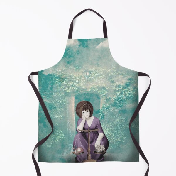 Item preview, struggle designed and sold by Design4uStudio.