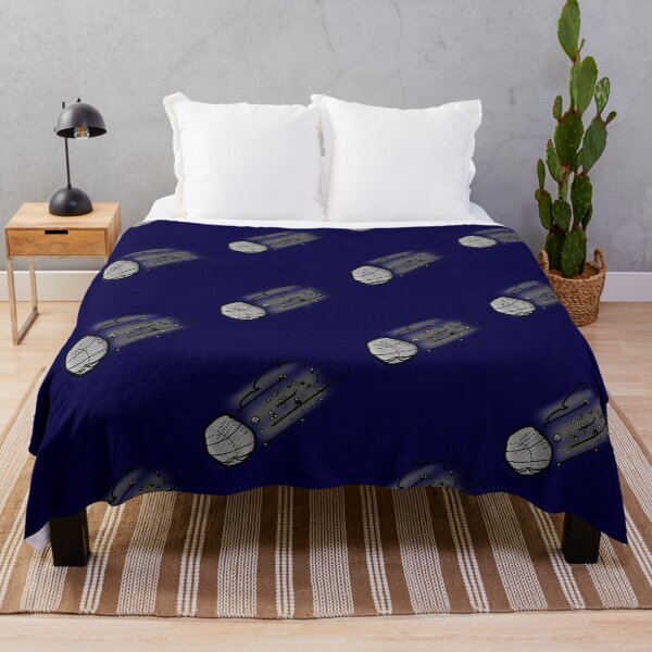 Item preview, ASTEROID designed and sold by eesomebys.