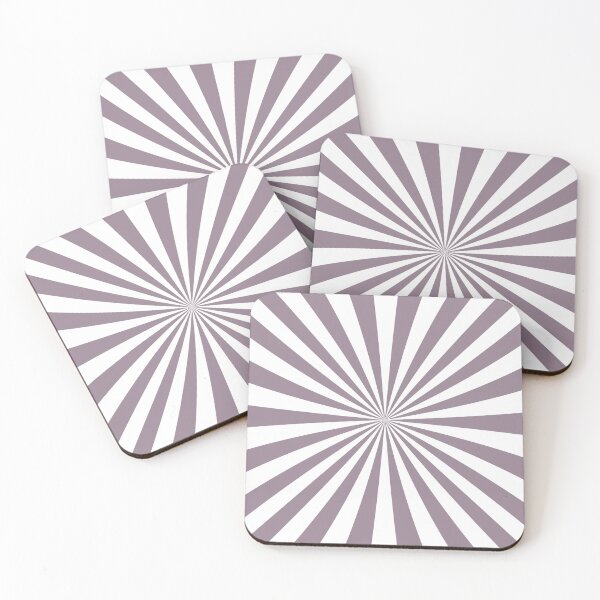 Item preview, shine abstract designed and sold by KekoStore.