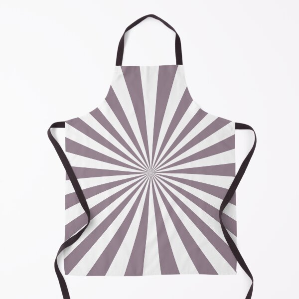 Item preview, shine abstract designed and sold by KekoStore.