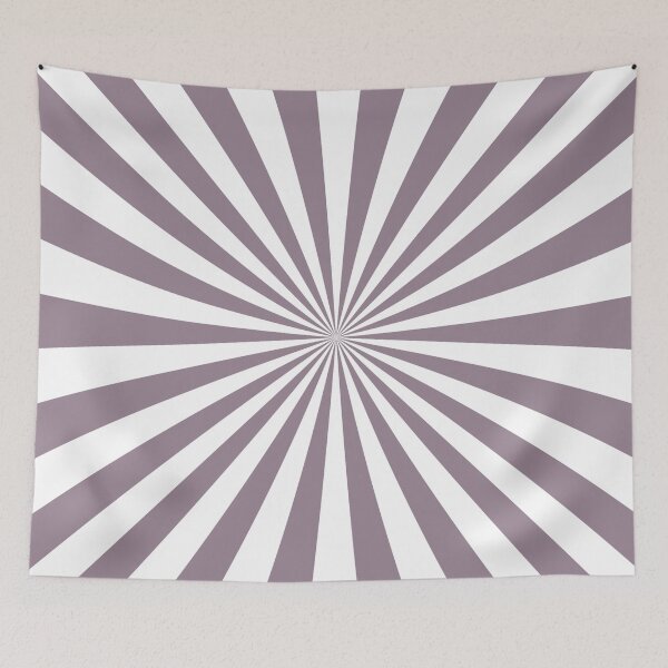 Item preview, shine abstract designed and sold by KekoStore.