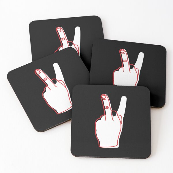 Item preview, Peace designed and sold by Hưng Nguyễn.