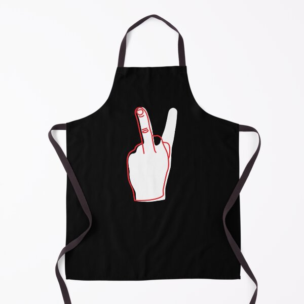 Item preview, Peace designed and sold by Hưng Nguyễn.