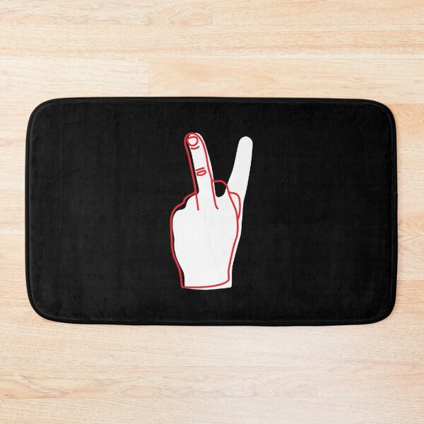 Item preview, Peace designed and sold by Hưng Nguyễn.