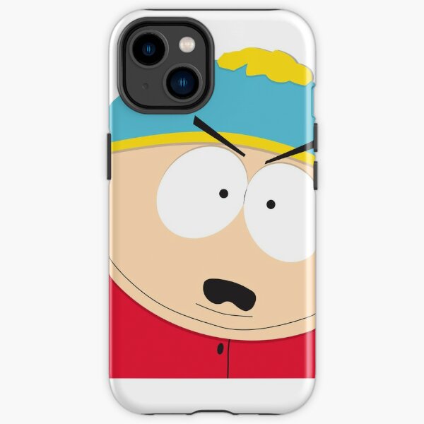 South Park Stan Tough Phone Case – South Park Shop