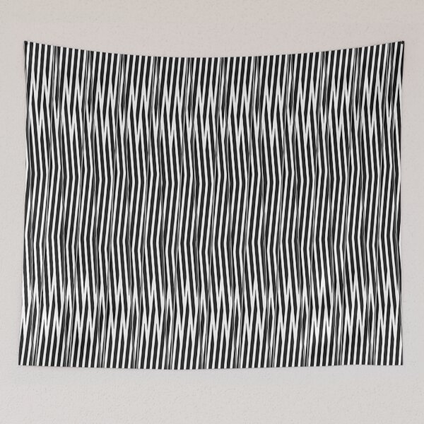 Item preview, Decor 249 designed and sold by Artman24.