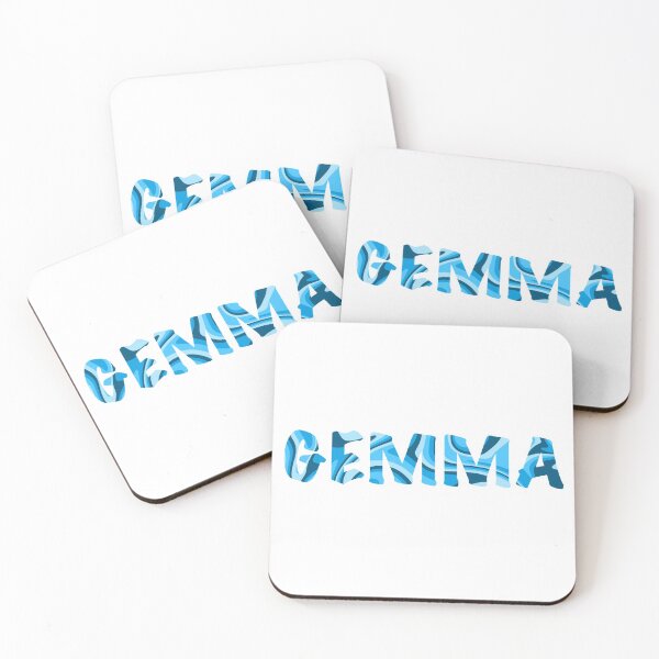 Item preview, Gemma marble designed and sold by Fifi263.