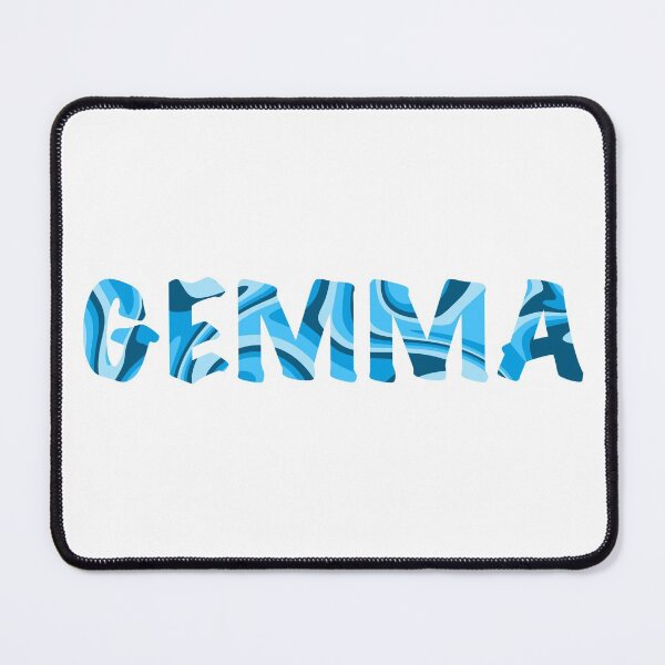 Item preview, Gemma marble designed and sold by Fifi263.