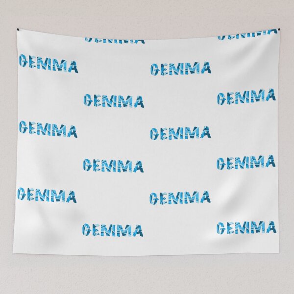 Item preview, Gemma marble designed and sold by Fifi263.