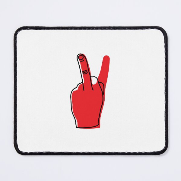 Item preview, Peace designed and sold by Hưng Nguyễn.