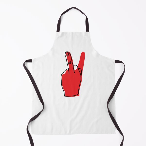 Item preview, Peace designed and sold by Hưng Nguyễn.