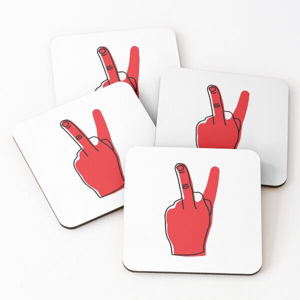 Item preview, Peace designed and sold by Hưng Nguyễn.