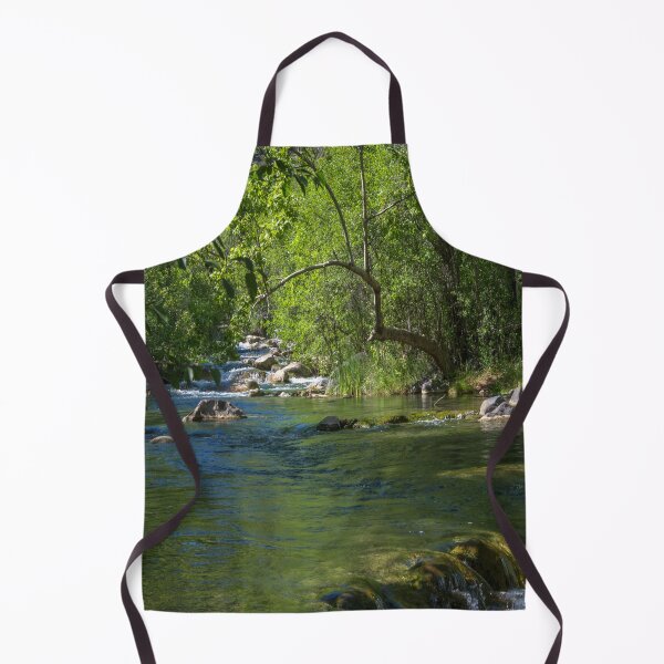 Item preview, River Between The Forest Landscape | Halloween Gift | Home Decor | Halloween Decoration | Christmas Decoration | Christmas Shopping | Christmas Decor designed and sold by dipimoda.