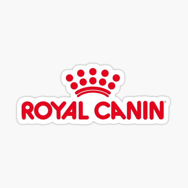 royal canin maxi starter dosage