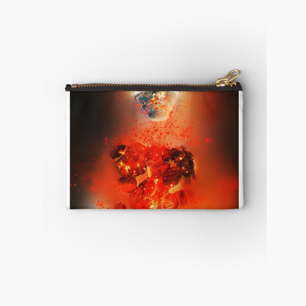 Item preview, Struggle Within (series) designed and sold by michellevallese.