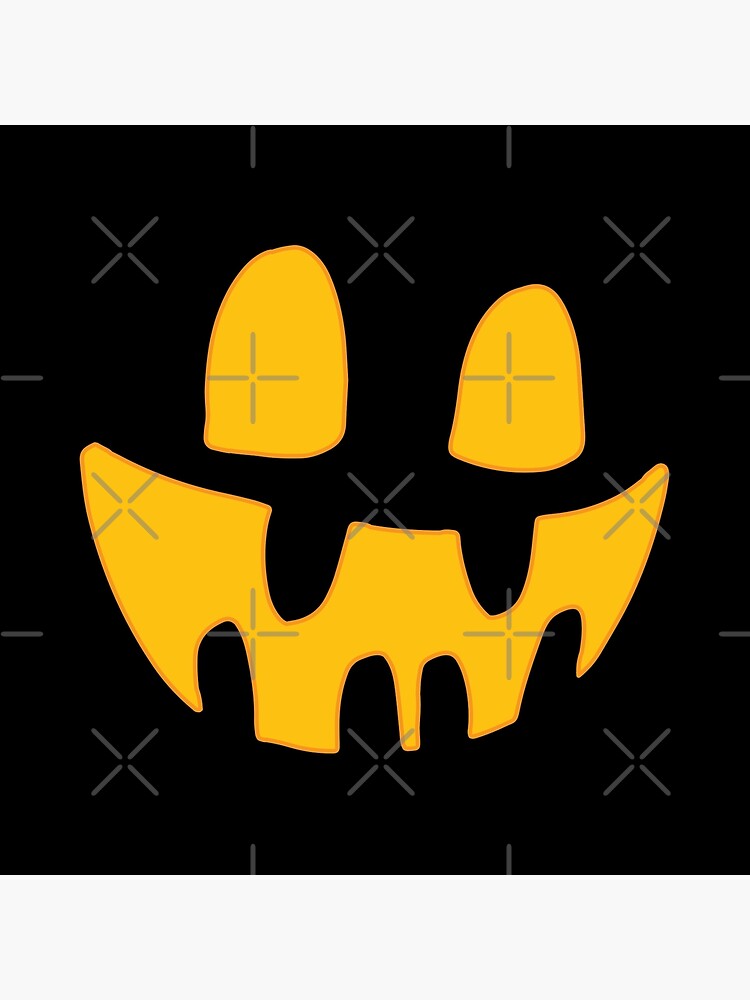 Create meme evil pumpkin smile get, t shirts roblox Halloween, roblox  shirt Halloween - Pictures 