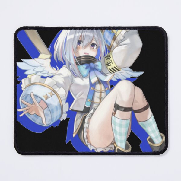Item preview, Hololive - Amane Kanata designed and sold by Cruzjr86.