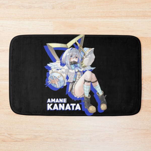 Item preview, Hololive - Amane Kanata  designed and sold by Cruzjr86.