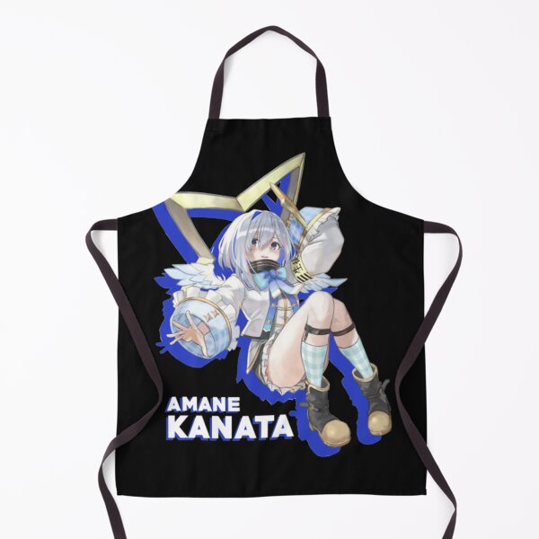 Item preview, Hololive - Amane Kanata  designed and sold by Cruzjr86.