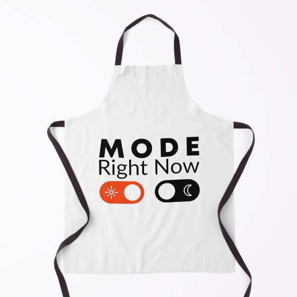 Item preview, Mode Right Now designed and sold by eajob.