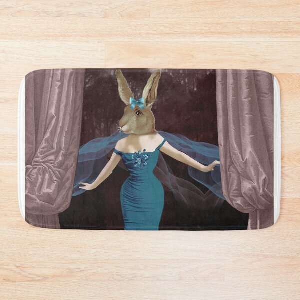 Item preview, show designed and sold by Design4uStudio.